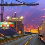 CSA Transportation’s Approach to Risk Management in Freight Shipping
