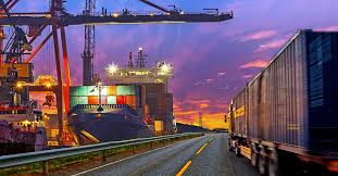 CSA Transportation’s Approach to Risk Management in Freight Shipping