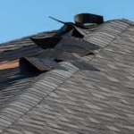 Top Signs Your Roof Needs Repair: AAA Midwest Roofing’s Homeowner Guide
