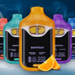 Understanding the Role of Terpenes in BOUTIQ Vape Flavors