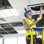 Designing Custom HVAC Systems for Commercial Spaces with Cooler Air Conditioning LLC