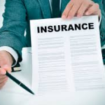 How to Handle Insurance Companies in Personal Injury Cases