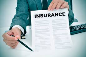 How to Handle Insurance Companies in Personal Injury Cases