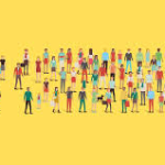 Why Employee Equity Transition Models Support Stronger Local Economies