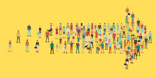 Why Employee Equity Transition Models Support Stronger Local Economies