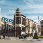 Local’s List of LA’s Best Group-Friendly Hotspots