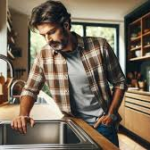 Emergency Garbage Disposal Fixes: How Ring The Bell Saves Kitchens in Crisis