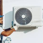 Signs Your Tuscumbia Home Needs HVAC Repair and How Price Heating & Air Helps