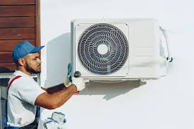 Signs Your Tuscumbia Home Needs HVAC Repair and How Price Heating & Air Helps