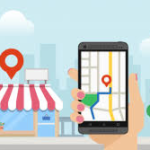 How a Google Maps Scraper Shapes Location Focused Business Research?