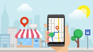 How a Google Maps Scraper Shapes Location Focused Business Research?