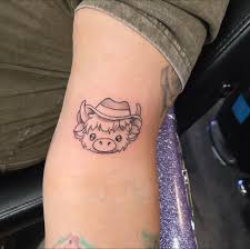 Celebrating Body Art: The Cultural Rise of Nipple Piercings in Austin and Platinum Ink’s Role