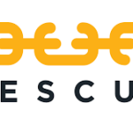 What Makes Guardian Foundation Repair’s Waterproofing Services Stand Out in Southwest Missouri