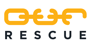 What Makes Guardian Foundation Repair’s Waterproofing Services Stand Out in Southwest Missouri