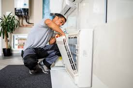 Why Professional HVAC Duct Installation by Solutions Heating & Cooling Matters for Home Comfort and Efficiency