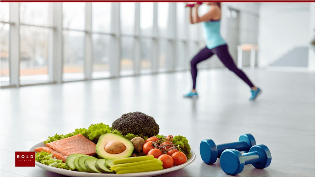 How Exercise Supports Mental Health In Recovery