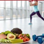 How Exercise Supports Mental Health In Recovery