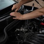 Auburn Hills Windshield Replacement Guide for Daily Commuters