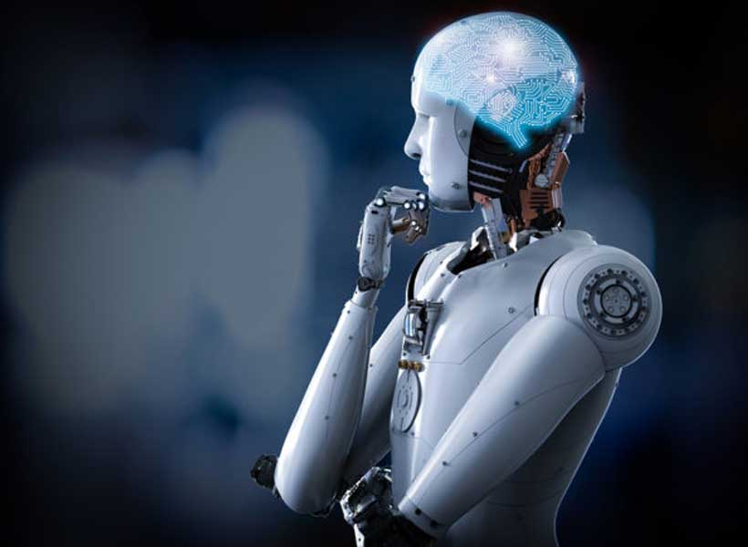 Bulgaria Accelerates Digital Growth Through Artificial Intelligence Initiatives