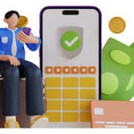 How Digital Payment Solutions Are Reshaping Corporate Spending