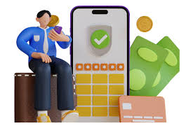 How Digital Payment Solutions Are Reshaping Corporate Spending